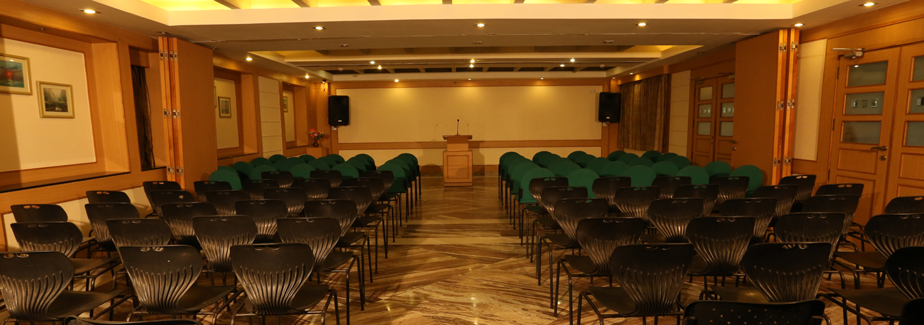 Hotel Iswariyaa