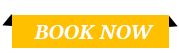 Book Online